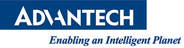 Advantech